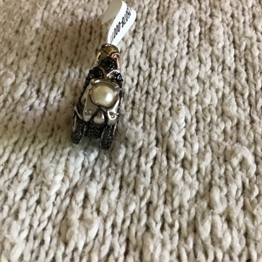 Ring Dragon - Picture 5 of 14